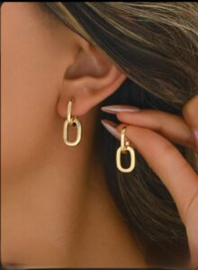 WhatsApp Image 2025 11 30 At 1.24.08 PM 220x300